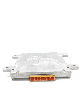 Honda Prelude ABS control unit/module 39790SS0A01