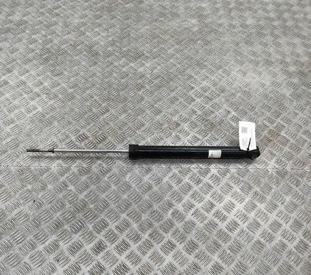 Toyota Yaris Cross Rear shock absorber/damper 485300DK20