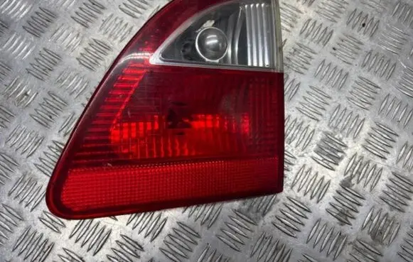 Ford Galaxy Tailgate rear/tail lights 7M5945094C 2NR964365046