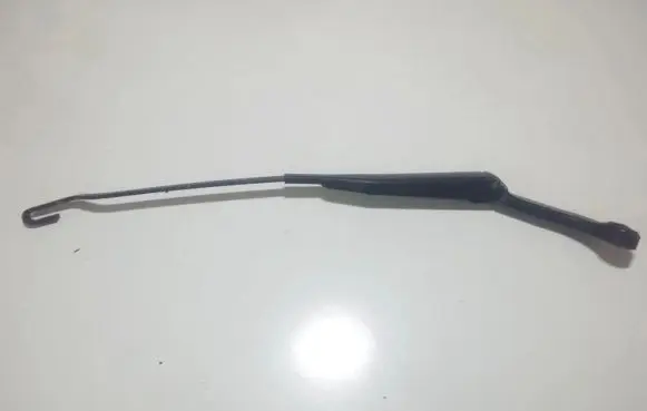 Seat Toledo I (1L) Front wiper blade arm