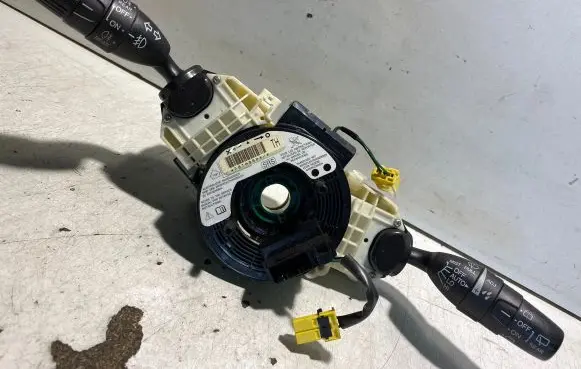 Honda Insight Wiper turn signal indicator stalk/switch