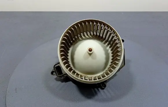 Peugeot Partner Heater fan/blower 5E2228200
