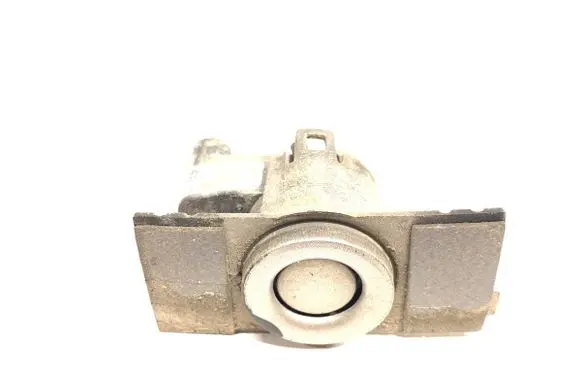 Skoda Roomster (5J) Parking PDC sensor 5J0919275