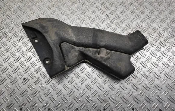Mitsubishi Lancer VIII Air intake duct part 1505A130