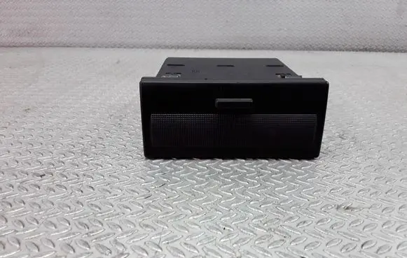 Audi A4 S4 B5 8D Glove box 8DO941561