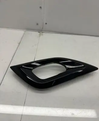 Citroen DS3 Other interior part 9683989577