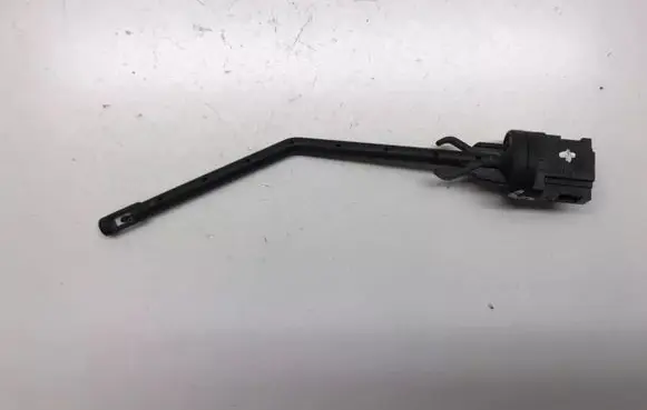Audi A2 Interior temperature sensor 6Q0907543A