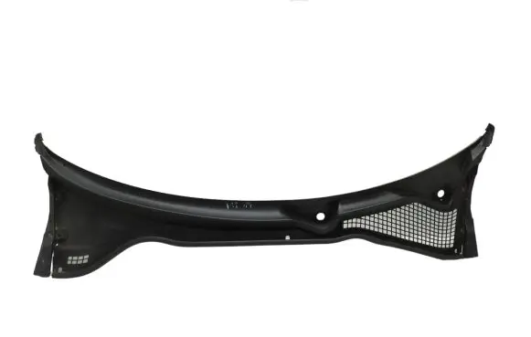 Fiat Tipo Wiper trim 52025006 T804