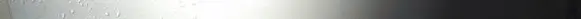 Volkswagen Cross Polo Front door glass trim molding 