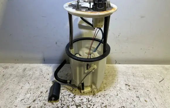 Mitsubishi Outlander In-tank fuel pump 2921000640 09973 1760A395