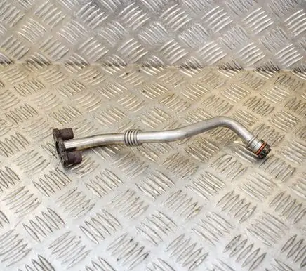 Nissan Qashqai Other engine bay part