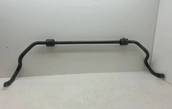Chrysler Pacifica Front anti-roll bar/sway bar