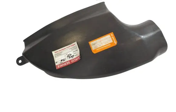 Lexus GS 300 400 430 Air intake duct part 1775146110AUTOAS5 1775146110
