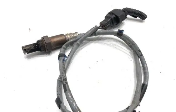 Mitsubishi Eclipse Cross Lambda probe sensor 1491006050
