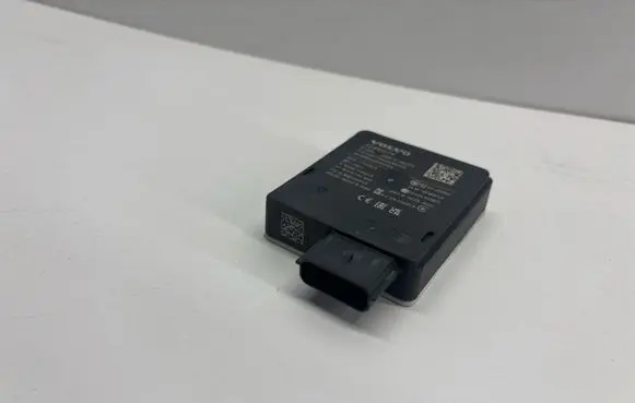 Volvo XC60 Distronic sensor radar 32410079