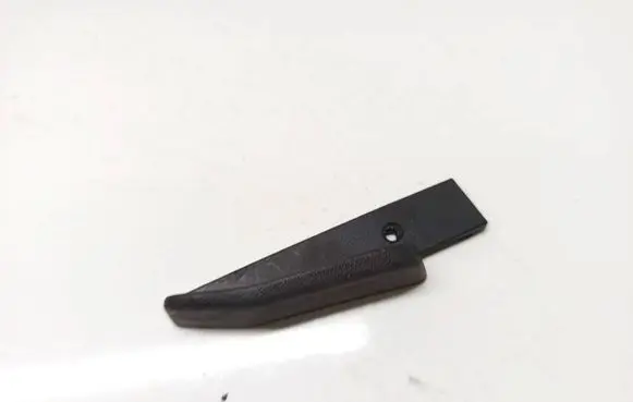 Hyundai Tucson IV NX4 Other interior part X89026N7000