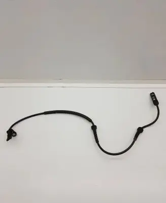 Mini One - Cooper F56 F55 ABS brake wheel speed sensor 6858468