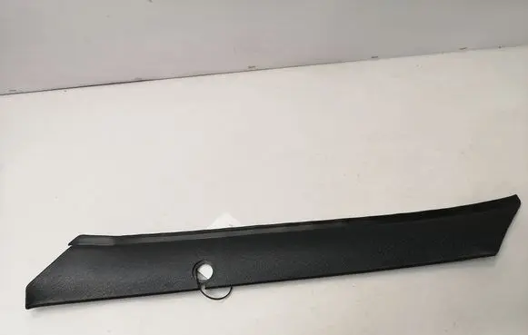 Volkswagen K70 (C) pillar trim 481867520