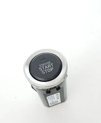 Hyundai i30 Engine start stop button switch 95430G3500
