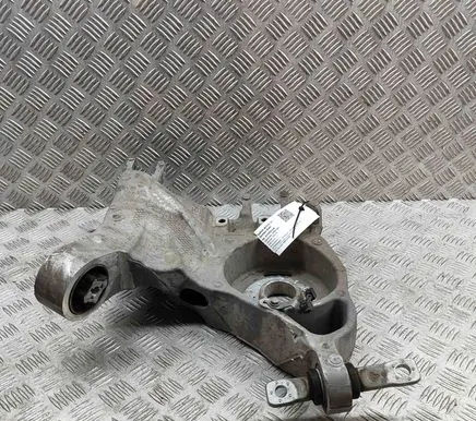 Peugeot 3008 III Rear upper control arm/wishbone 9859381380
