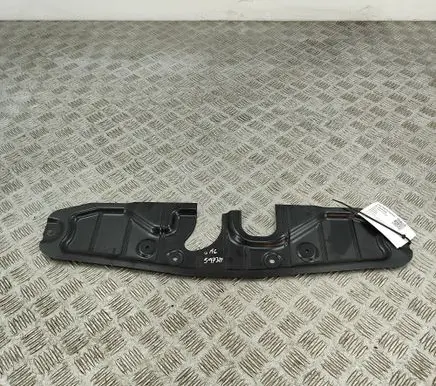 BMW iX1 Other front suspension part 8846819