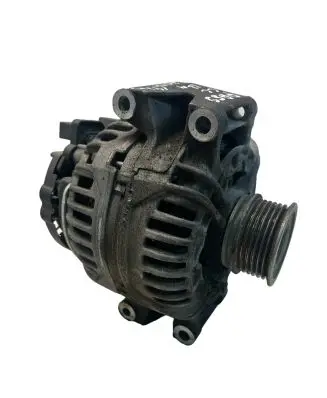 Volkswagen PASSAT CC Generator/alternator 06B903016AB 0124525088