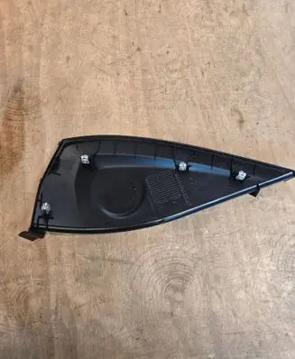 BMW 3 G20 G21 Dashboard side end trim 6994830 699483 58450713