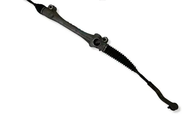 Toyota Corolla E210 E21 Steering rack 