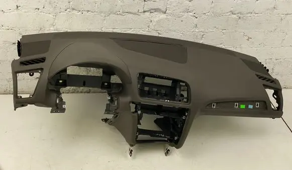 Audi Q5 SQ5 Dashboard 8R1857041 PLE1623410 1623410