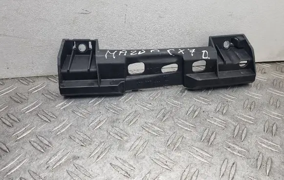 Mazda CX-7 Front bumper mounting bracket EH4450151 K3006 EH44