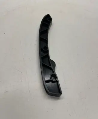 Jaguar XF X260 Slide rail for timing chain Fx236k297ba