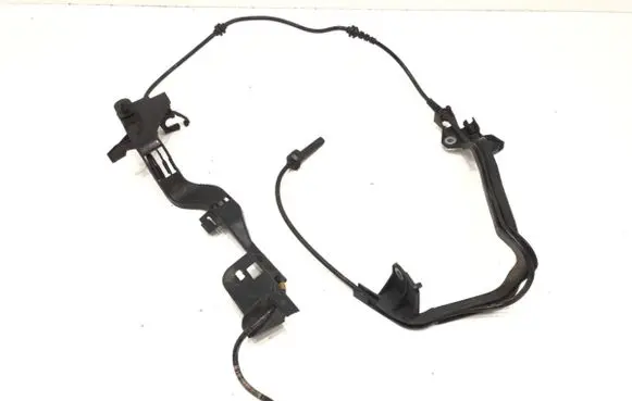 Mercedes-Benz CLS C257 ABS wheel speed sensor A2055461500
