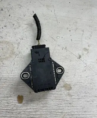 Toyota Avensis T270 ESP (stability system) control unit 8918305030 7053915 0265005855