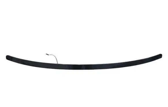 Audi A5 Third/center stoplight 8W6945097B