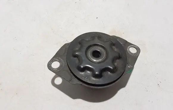 Ford Mach-E I Engine mount bracket LJ936F012BB