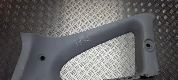 Honda Stream Other interior part 84180s7a 84180-s7a
