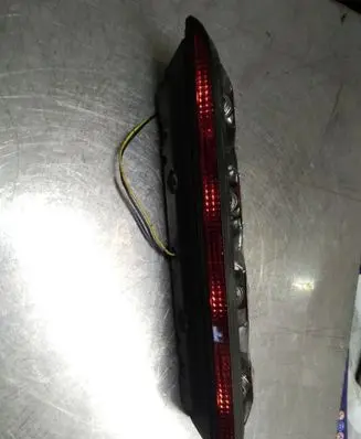 Subaru Outback Third/center stoplight 24036900