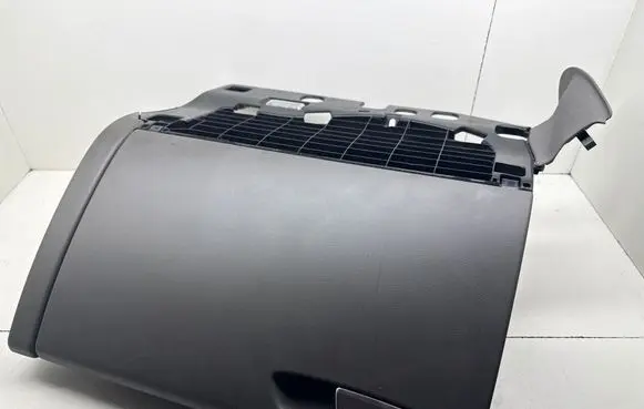 Audi A4 S4 B8 8K Glove box 8K1857035