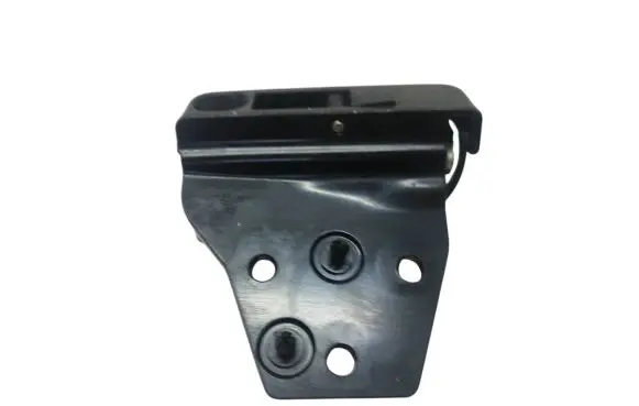 Renault Megane II Convertible roof lock/latch 8200220672