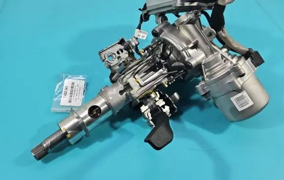 Hyundai Elantra VI Electric power steering pump 56300F2210 IMPRK1433541
