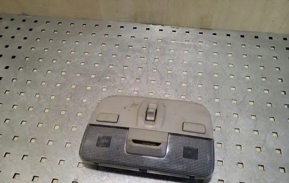 Subaru Legacy Interior lighting switch VC12008
