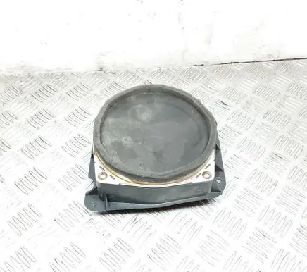 Mitsubishi Pajero Sport I Front door speaker 6H512A 431709 MR142013