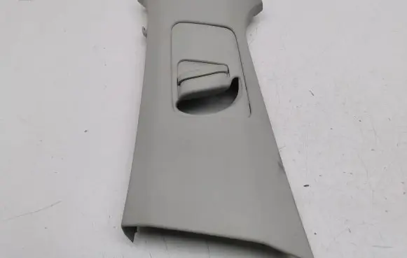 Volkswagen T-Roc (B) pillar trim (top) 2GA868311