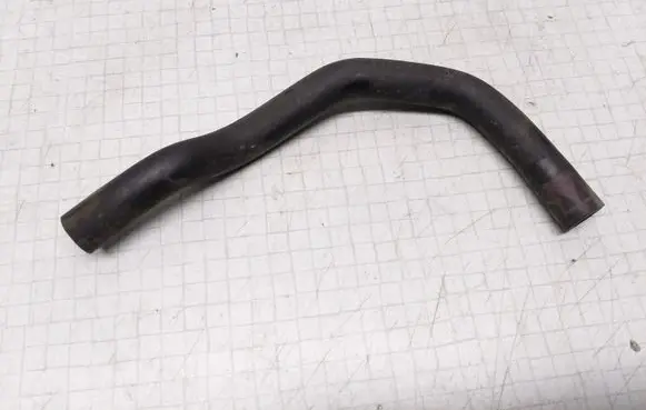 Volkswagen Touran I Vacuum line/pipe/hose 03C133518F