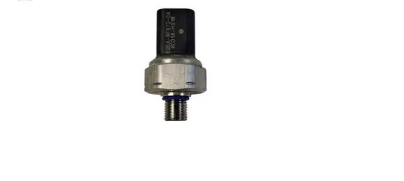 Ford Escape III Fuel pressure sensor BU5A9F972 BU5A9F972CA HC31AMX18