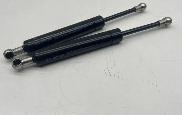 Volvo V70 Tailgate strut 1200M 0922 MEYLE540910003
