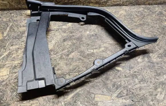 Infiniti Q70 Y51 Other engine bay part 648951MA0A