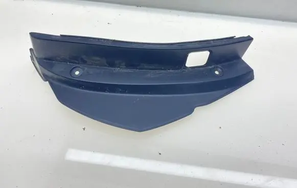 Subaru Outback Rear/tail light trim molding 84953AG09B 84953AG