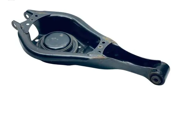 Lexus RX 450H Rear control arm 4873048170 48730-48170