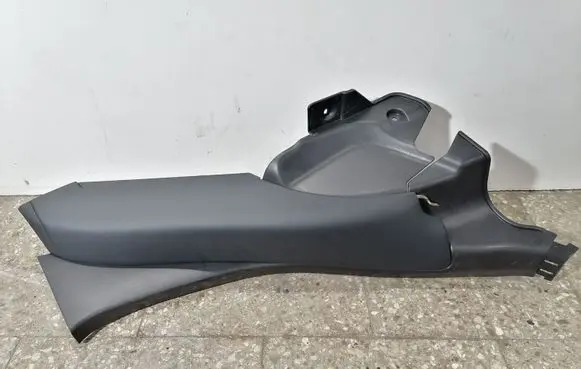 Lexus RX 450H (D) pillar trim (bottom) 6255148141